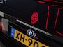 BMW M3 3-serie Cabrio |HARDTOP|H&K|MEMORY|LEDER|NAVI.