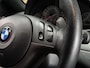 BMW M3 3-serie Cabrio |HARDTOP|H&K|MEMORY|LEDER|NAVI.