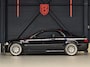 BMW M3 3-serie Cabrio |HARDTOP|H&K|MEMORY|LEDER|NAVI.