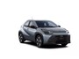 Toyota Aygo X Hybrid 115 play, Go Pack, Nieuw en DIRECT leverbaar met €1.750 inruilvoordeel