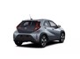 Toyota Aygo X Hybrid 115 play, Go Pack, Nieuw en DIRECT leverbaar met €1.750 inruilvoordeel