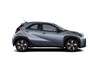 Toyota Aygo X Hybrid 115 play, Go Pack, Nieuw en DIRECT leverbaar met €1.750 inruilvoordeel