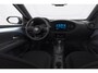 Toyota Aygo X Hybrid 115 play, Go Pack, Nieuw en DIRECT leverbaar met €1.750 inruilvoordeel