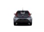 Toyota Aygo X Hybrid 115 play, Go Pack, Nieuw en DIRECT leverbaar met €1.750 inruilvoordeel