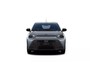 Toyota Aygo X Hybrid 115 play, Go Pack, Nieuw en DIRECT leverbaar met €1.750 inruilvoordeel