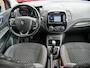 Renault Captur 0.9 TCe Intens | CAMERA | NAVIGATIE | CRUISE CONTROL |