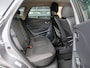 Renault Captur 0.9 TCe Intens | CAMERA | NAVIGATIE | CRUISE CONTROL |