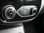 Renault Captur 0.9 TCe Intens | CAMERA | NAVIGATIE | CRUISE CONTROL |