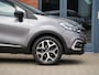 Renault Captur 0.9 TCe Intens | CAMERA | NAVIGATIE | CRUISE CONTROL |