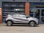 Renault Captur 0.9 TCe Intens | CAMERA | NAVIGATIE | CRUISE CONTROL |