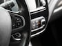 Renault Captur 0.9 TCe Intens | CAMERA | NAVIGATIE | CRUISE CONTROL |