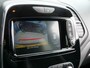 Renault Captur 0.9 TCe Intens | CAMERA | NAVIGATIE | CRUISE CONTROL |