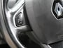 Renault Captur 0.9 TCe Intens | CAMERA | NAVIGATIE | CRUISE CONTROL |