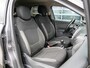 Renault Captur 0.9 TCe Intens | CAMERA | NAVIGATIE | CRUISE CONTROL |