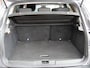 Renault Captur 0.9 TCe Intens | CAMERA | NAVIGATIE | CRUISE CONTROL |