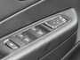 Renault Captur 0.9 TCe Intens | CAMERA | NAVIGATIE | CRUISE CONTROL |