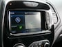 Renault Captur 0.9 TCe Intens | CAMERA | NAVIGATIE | CRUISE CONTROL |