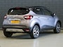 Renault Captur 0.9 TCe Intens | CAMERA | NAVIGATIE | CRUISE CONTROL |