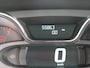 Renault Captur 0.9 TCe Intens | CAMERA | NAVIGATIE | CRUISE CONTROL |