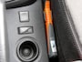 Renault Captur 0.9 TCe Intens | CAMERA | NAVIGATIE | CRUISE CONTROL |