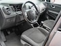 Renault Captur 0.9 TCe Intens | CAMERA | NAVIGATIE | CRUISE CONTROL |