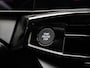 Renault Clio Hybrid 160k esprit Alpine | Vijf jaar garantie | Stoel- en stuurwielverwarming | 360 graden camera | Parkeersensoren rondom |