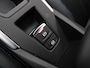 Renault Clio Hybrid 160k esprit Alpine | Vijf jaar garantie | Stoel- en stuurwielverwarming | 360 graden camera | Parkeersensoren rondom |