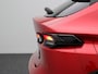 Renault Clio Hybrid 160k esprit Alpine | Vijf jaar garantie | Stoel- en stuurwielverwarming | 360 graden camera | Parkeersensoren rondom |