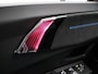 Renault Clio Hybrid 160k esprit Alpine | Vijf jaar garantie | Stoel- en stuurwielverwarming | 360 graden camera | Parkeersensoren rondom |