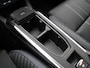 Renault Clio Hybrid 160k esprit Alpine | Vijf jaar garantie | Stoel- en stuurwielverwarming | 360 graden camera | Parkeersensoren rondom |
