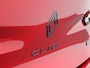 Renault Clio Hybrid 160k esprit Alpine | Vijf jaar garantie | Stoel- en stuurwielverwarming | 360 graden camera | Parkeersensoren rondom |