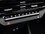 Renault Clio Hybrid 160k esprit Alpine | Vijf jaar garantie | Stoel- en stuurwielverwarming | 360 graden camera | Parkeersensoren rondom |