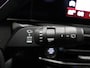 Renault Clio Hybrid 160k esprit Alpine | Vijf jaar garantie | Stoel- en stuurwielverwarming | 360 graden camera | Parkeersensoren rondom |