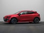 Renault Clio Hybrid 160k esprit Alpine | Vijf jaar garantie | Stoel- en stuurwielverwarming | 360 graden camera | Parkeersensoren rondom |