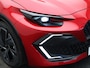 Renault Clio Hybrid 160k esprit Alpine | Vijf jaar garantie | Stoel- en stuurwielverwarming | 360 graden camera | Parkeersensoren rondom |