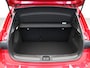 Renault Clio Hybrid 160k esprit Alpine | Vijf jaar garantie | Stoel- en stuurwielverwarming | 360 graden camera | Parkeersensoren rondom |