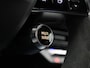 Renault Clio Hybrid 160k esprit Alpine | Vijf jaar garantie | Stoel- en stuurwielverwarming | 360 graden camera | Parkeersensoren rondom |