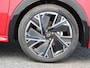 Renault Clio Hybrid 160k esprit Alpine | Vijf jaar garantie | Stoel- en stuurwielverwarming | 360 graden camera | Parkeersensoren rondom |
