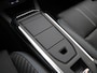 Renault Clio Hybrid 160k esprit Alpine | Vijf jaar garantie | Stoel- en stuurwielverwarming | 360 graden camera | Parkeersensoren rondom |
