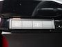Renault Clio Hybrid 160k esprit Alpine | Vijf jaar garantie | Stoel- en stuurwielverwarming | 360 graden camera | Parkeersensoren rondom |
