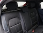 Renault Clio Hybrid 160k esprit Alpine | Vijf jaar garantie | Stoel- en stuurwielverwarming | 360 graden camera | Parkeersensoren rondom |
