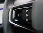 Polestar 4 Long Range Single motor 100 kWh | Pilot Pack | Plus Pack | 21'' Velgen | Matrix Led | 22Kwh boardlader |