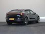 Polestar 4 Long Range Single motor 100 kWh | Pilot Pack | Plus Pack | 21'' Velgen | Matrix Led | 22Kwh boardlader |
