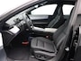 Polestar 4 Long Range Single motor 100 kWh | Pilot Pack | Plus Pack | 21'' Velgen | Matrix Led | 22Kwh boardlader |