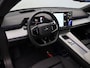 Polestar 4 Long Range Single motor 100 kWh | Pilot Pack | Plus Pack | 21'' Velgen | Matrix Led | 22Kwh boardlader |