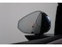 Polestar 4 Long Range Single motor 100 kWh | Pilot Pack | Plus Pack | 21'' Velgen | Matrix Led | 22Kwh boardlader |