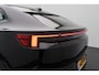 Polestar 4 Long Range Single motor 100 kWh | Pilot Pack | Plus Pack | 21'' Velgen | Matrix Led | 22Kwh boardlader |