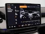 Polestar 4 Long Range Single motor 100 kWh | Pilot Pack | Plus Pack | 21'' Velgen | Matrix Led | 22Kwh boardlader |