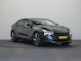 Polestar 4 Long Range Single motor 100 kWh | Pilot Pack | Plus Pack | 21'' Velgen | Matrix Led | 22Kwh boardlader |
