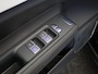 Polestar 4 Long Range Single motor 100 kWh | Pilot Pack | Plus Pack | 21'' Velgen | Matrix Led | 22Kwh boardlader |